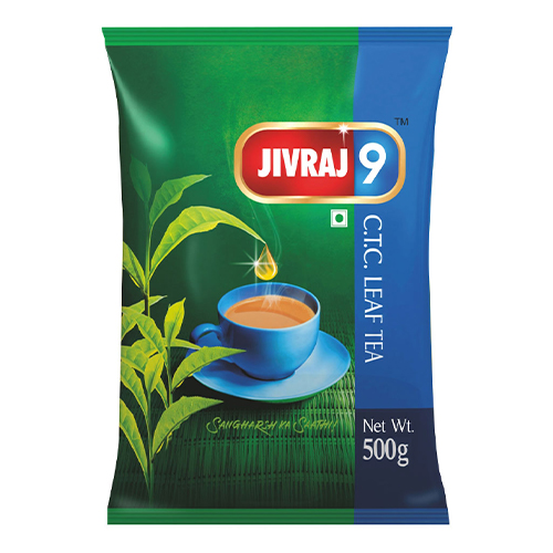 http://atiyasfreshfarm.com/public/storage/photos/1/New Products 2/Jivraj 9 Ctc Leaf Tea 4lb.jpg